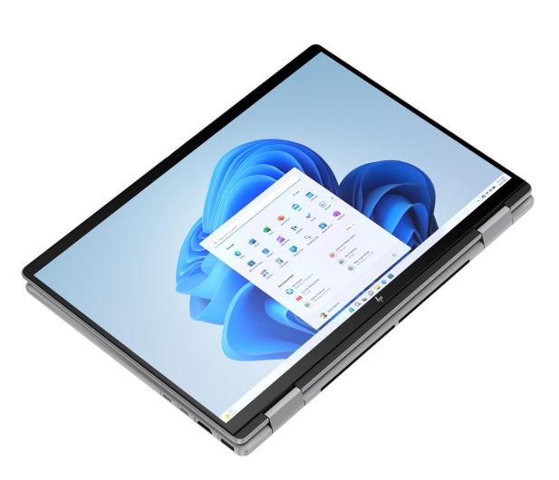 HP Envy 14 x360 Ultra 5-125U/16GB/512/Win11 Touch - 1233232 - zdjęcie 6